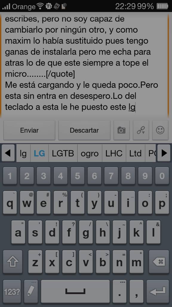 uploadfromtaptalk1393450157329.jpg
