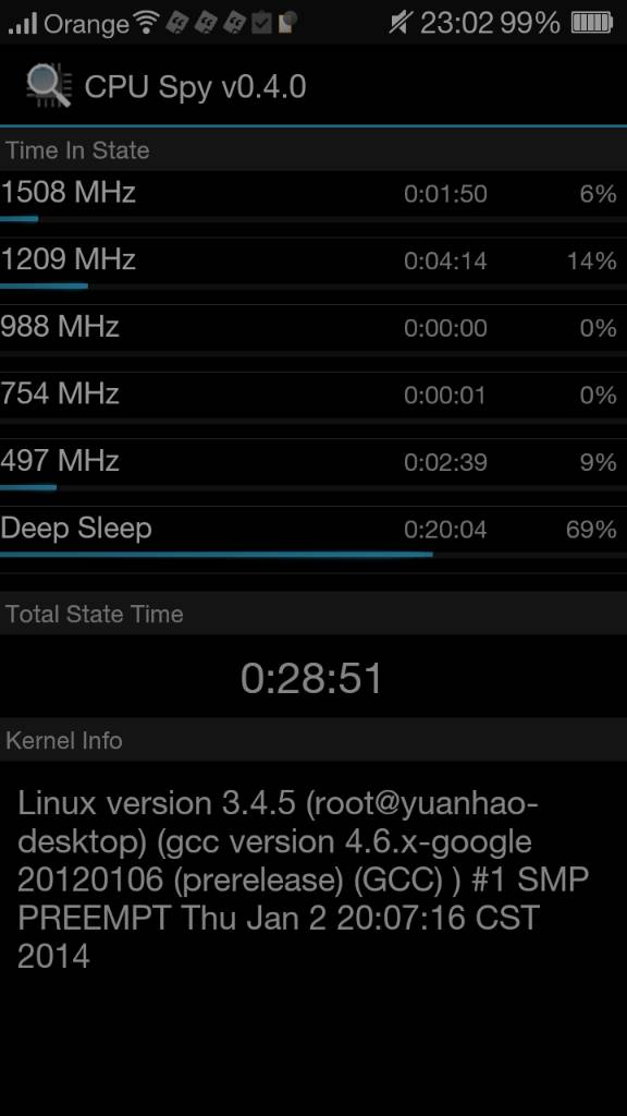 uploadfromtaptalk1393452321541.jpg