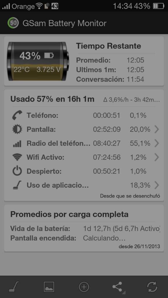 uploadfromtaptalk1393508087917.jpg