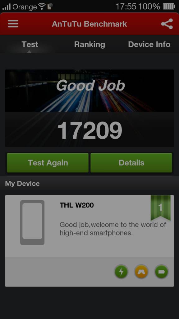 uploadfromtaptalk1393520120812.jpg