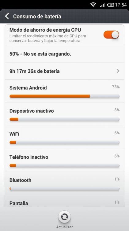 uploadfromtaptalk1393693023725.jpg