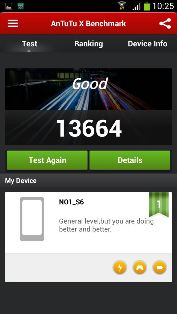 uploadfromtaptalk1393838787426.jpg