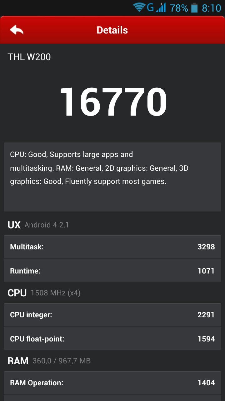 uploadfromtaptalk1393962543612.jpg
