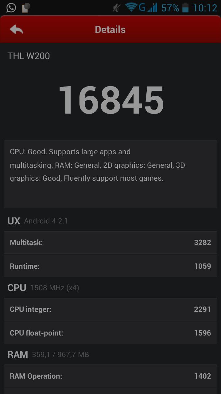 uploadfromtaptalk1393967622608.jpg