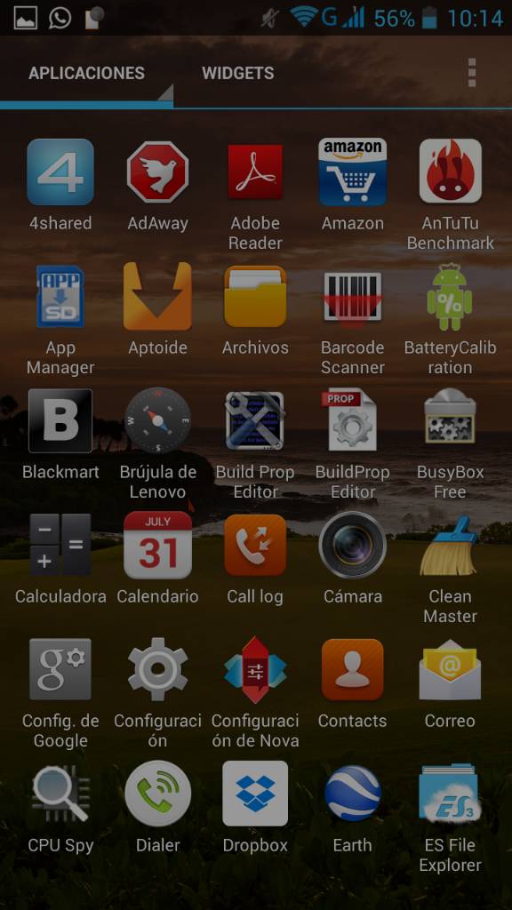 uploadfromtaptalk1393967746295.jpg