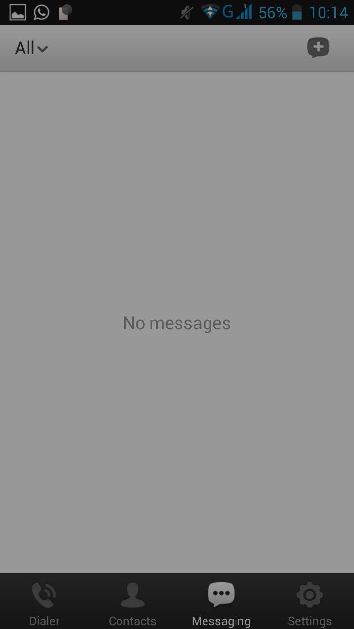 uploadfromtaptalk1393967777124.jpg