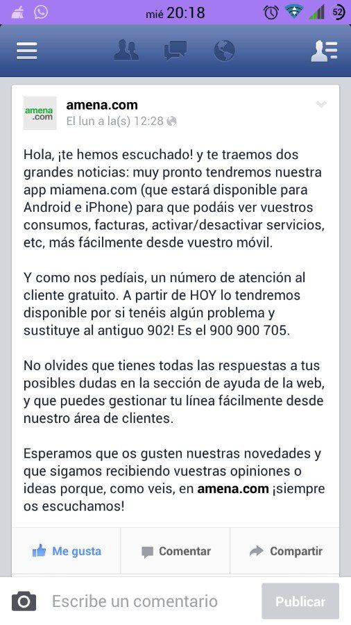 uploadfromtaptalk1394047136390.jpg