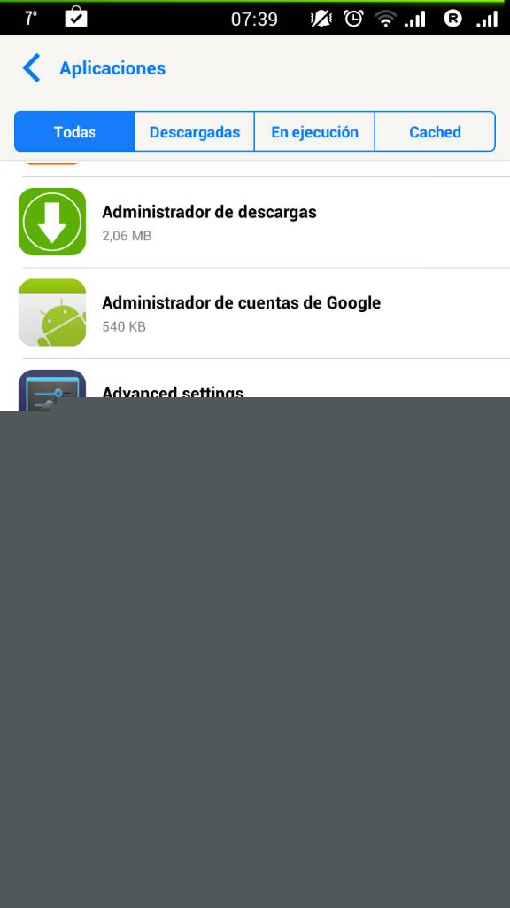 uploadfromtaptalk1394088021082.jpg