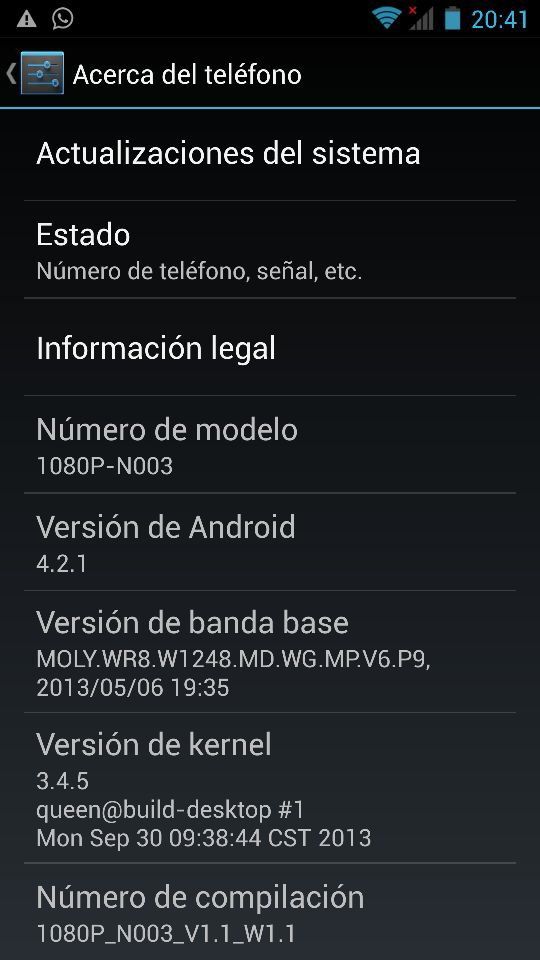 uploadfromtaptalk1394308067711.jpg