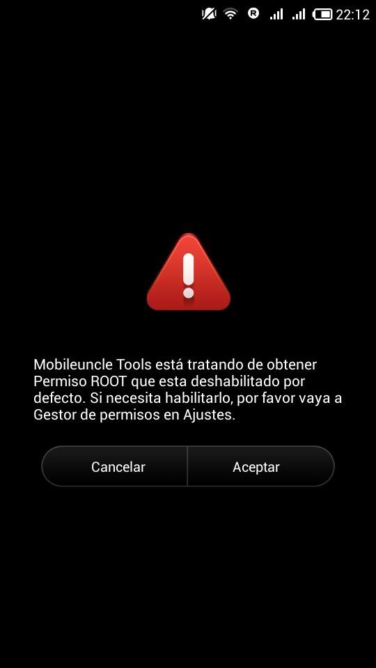 uploadfromtaptalk1394486499472.jpg