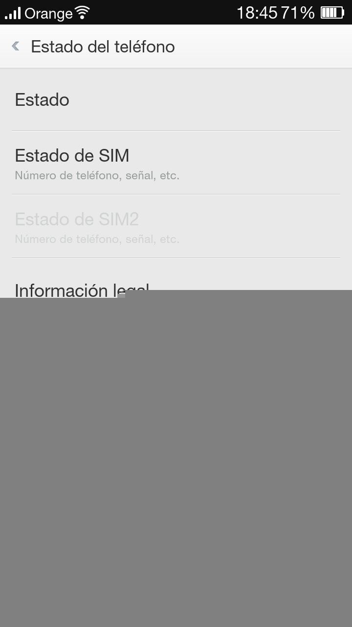 uploadfromtaptalk1394570614133.jpg