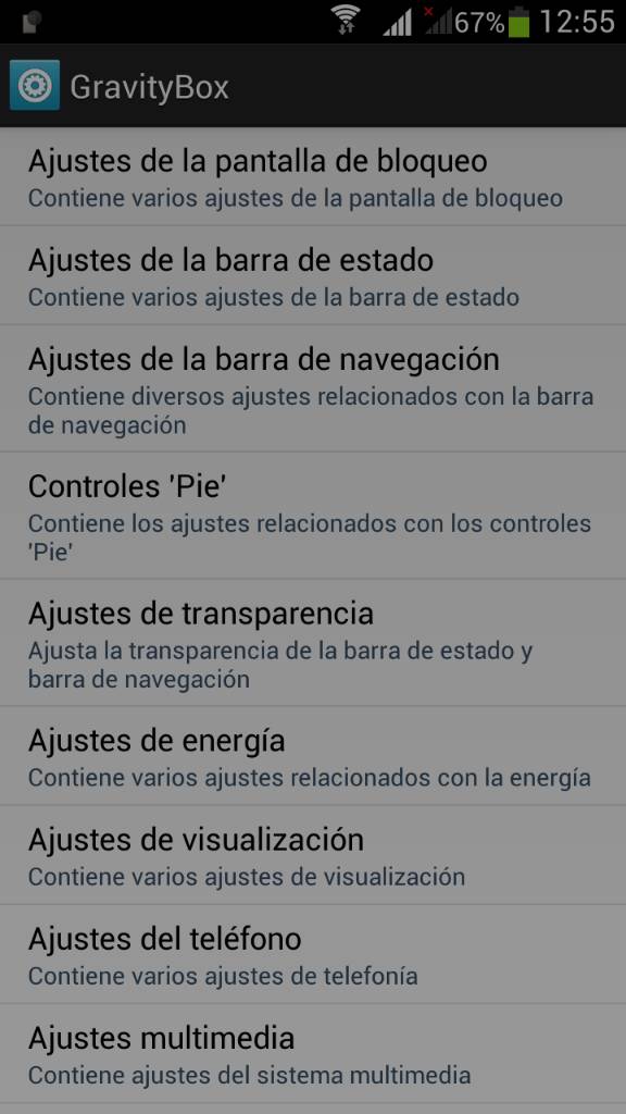 uploadfromtaptalk1394786439323.jpg