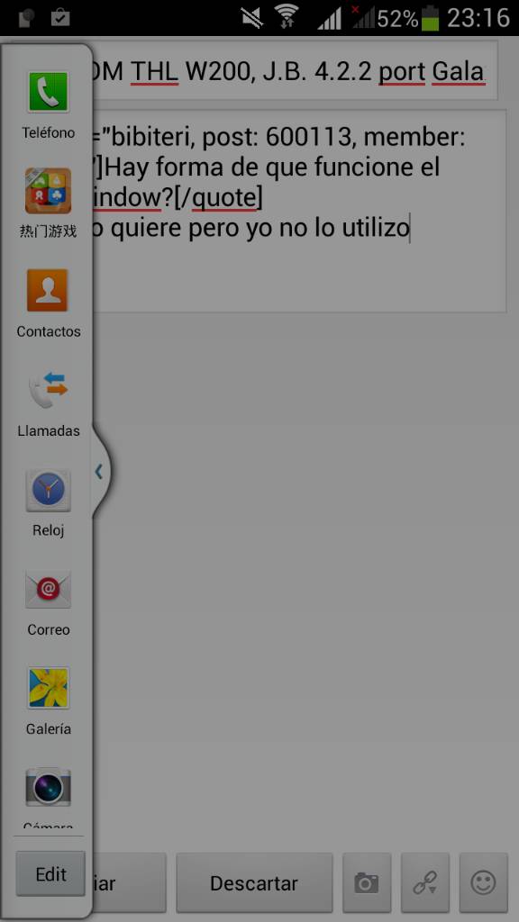 uploadfromtaptalk1394835428326.jpg