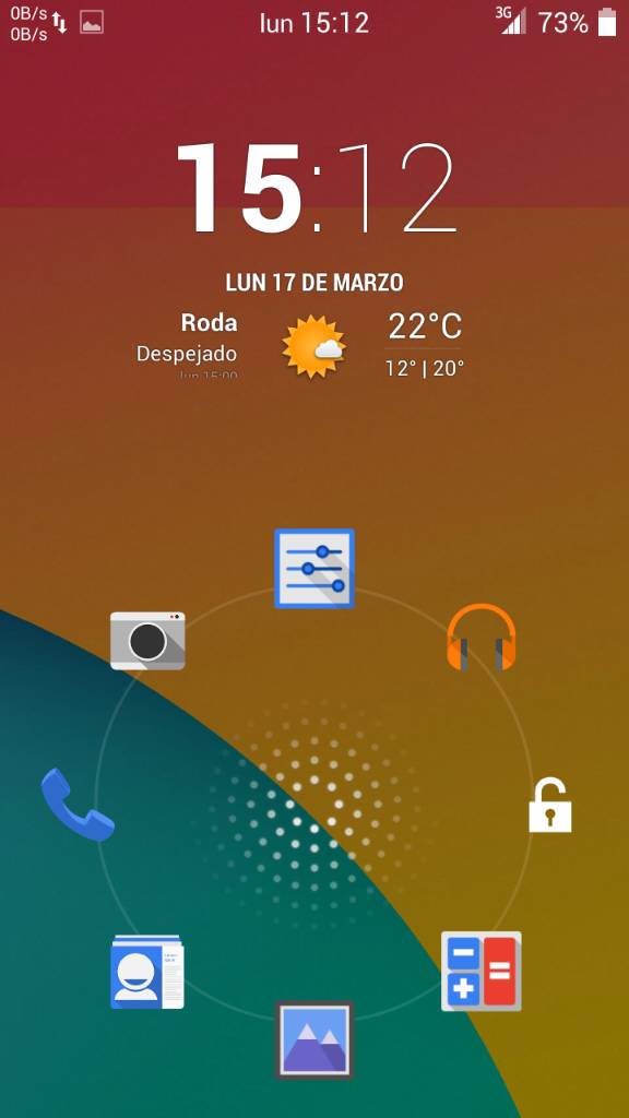 uploadfromtaptalk1395071618812.jpg