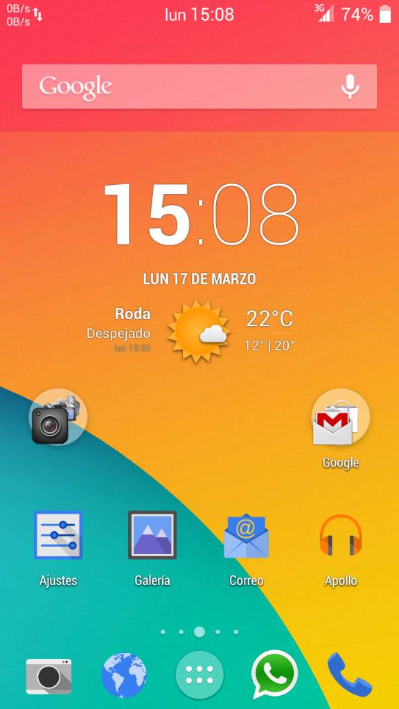 uploadfromtaptalk1395071632400.jpg