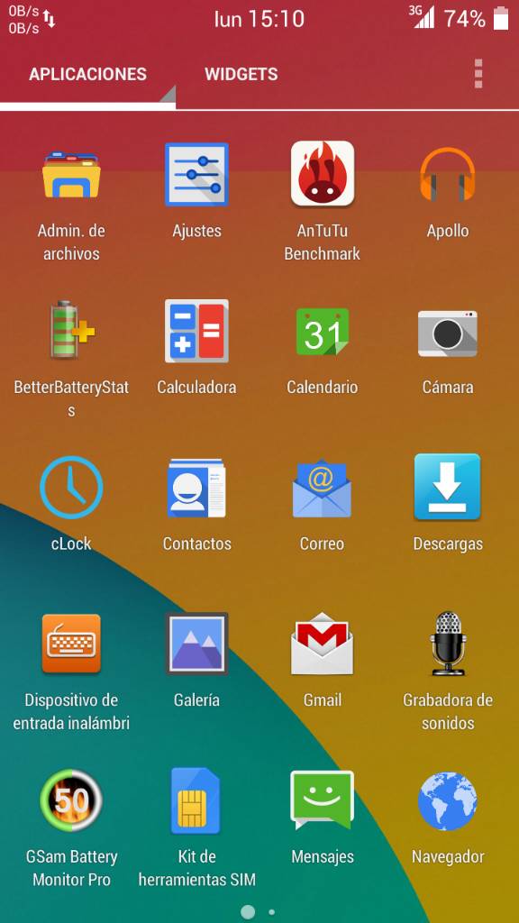 uploadfromtaptalk1395071647453.jpg