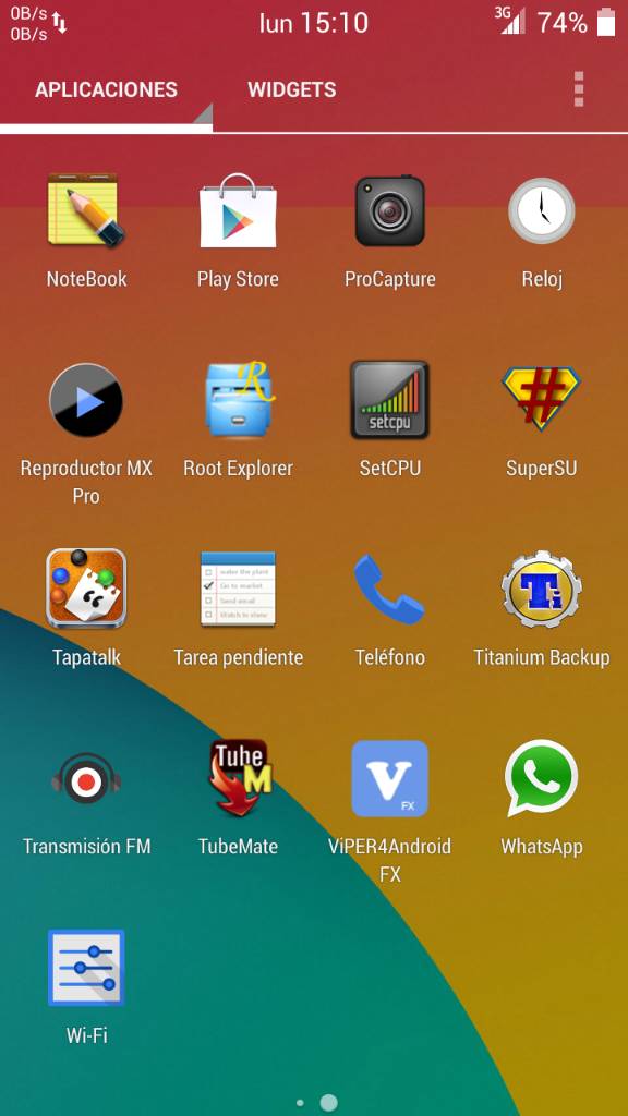 uploadfromtaptalk1395071661400.jpg