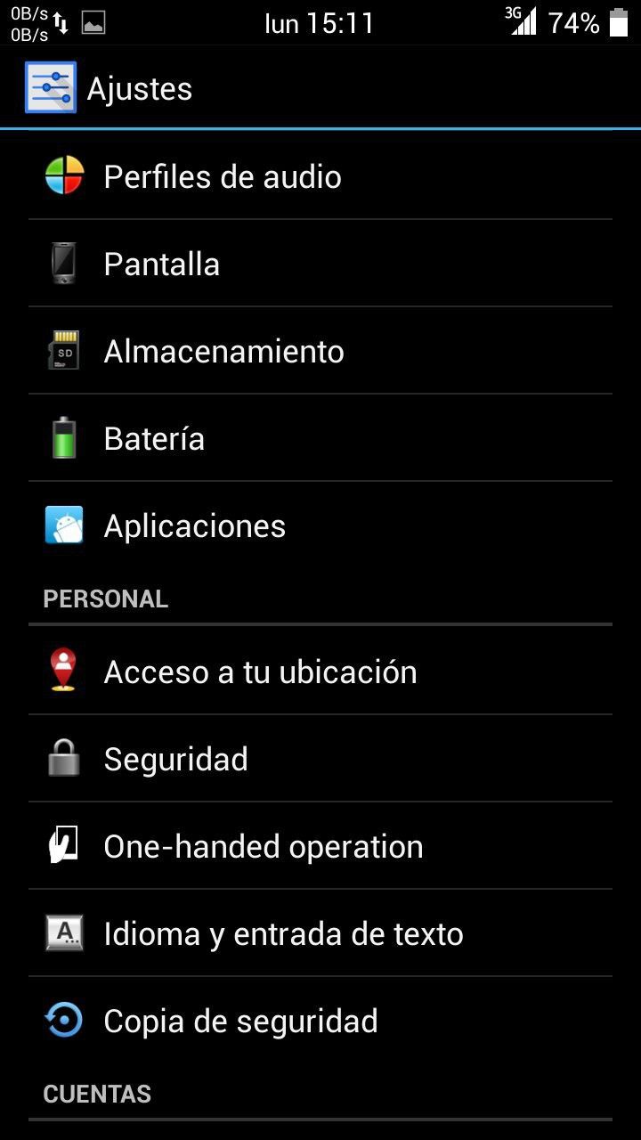 uploadfromtaptalk1395071678595.jpg