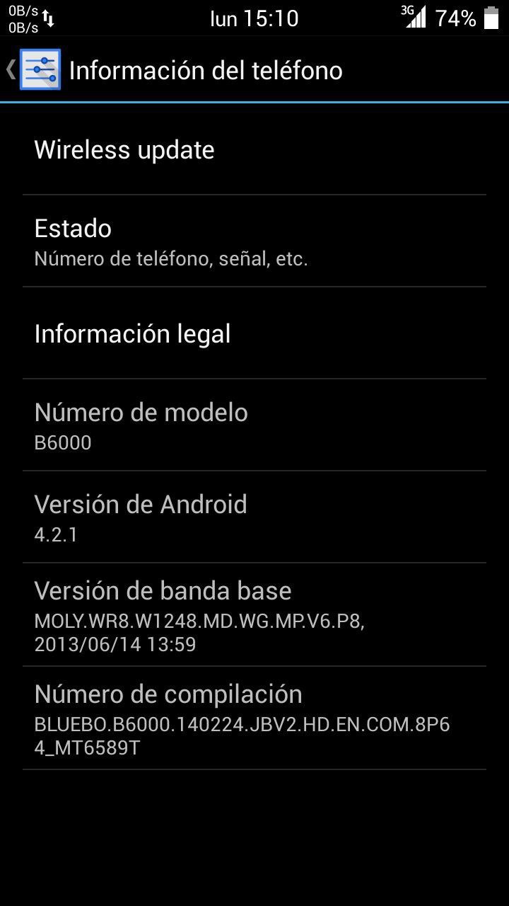 uploadfromtaptalk1395071697744.jpg