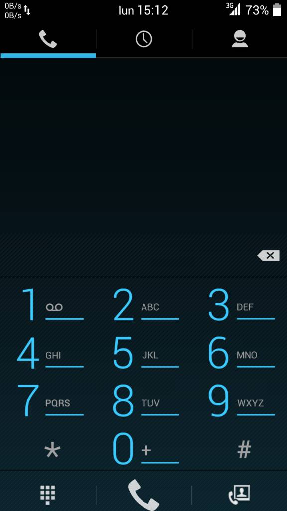 uploadfromtaptalk1395071722649.jpg