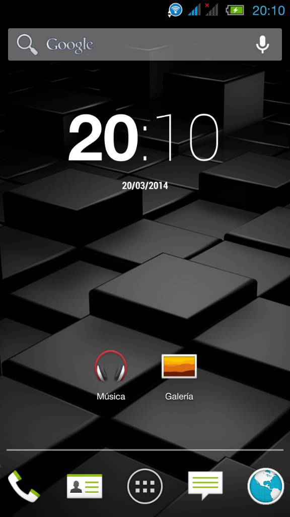 uploadfromtaptalk1395397265052.jpg