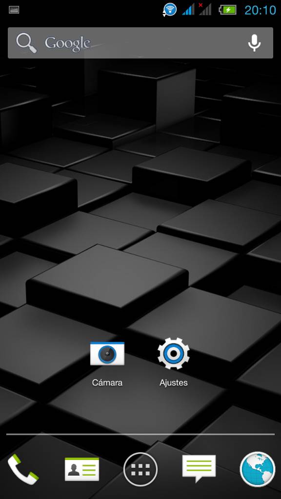 uploadfromtaptalk1395397274924.jpg