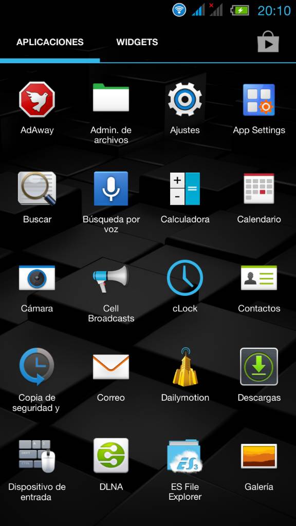 uploadfromtaptalk1395397286269.jpg