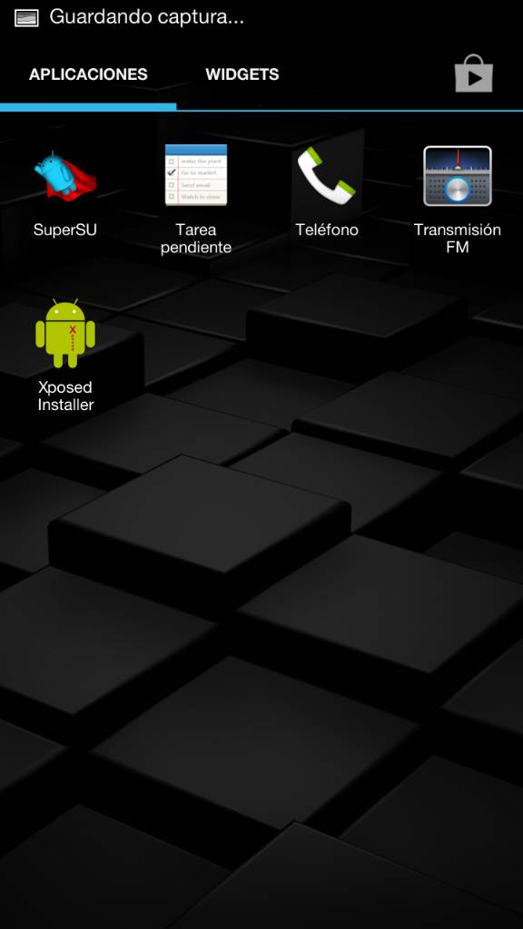 uploadfromtaptalk1395397306023.jpg