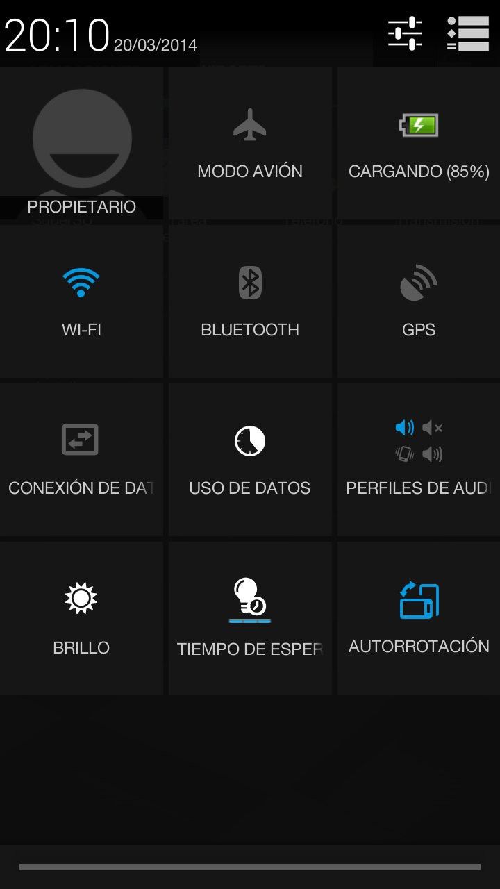 uploadfromtaptalk1395397314177.jpg