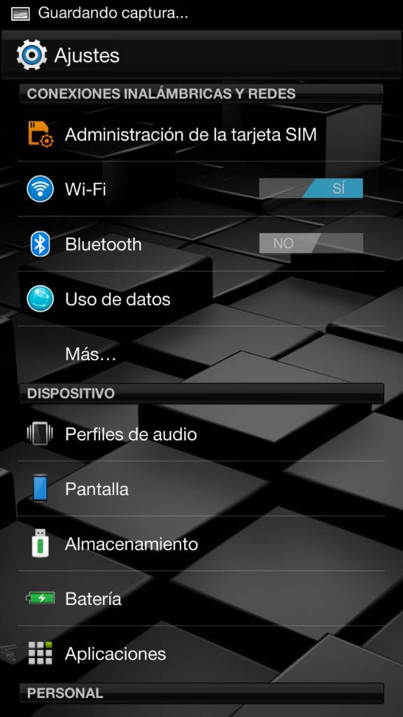 uploadfromtaptalk1395397321119.jpg