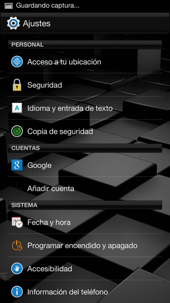 uploadfromtaptalk1395397329694.jpg