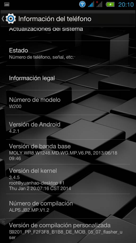 uploadfromtaptalk1395397337085.jpg