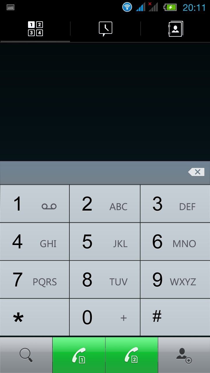 uploadfromtaptalk1395397349299.jpg