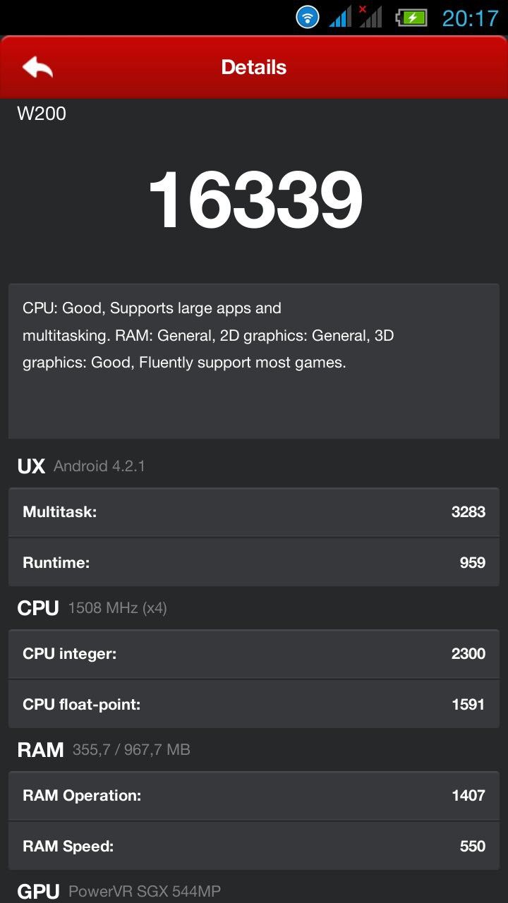uploadfromtaptalk1395397358370.jpg