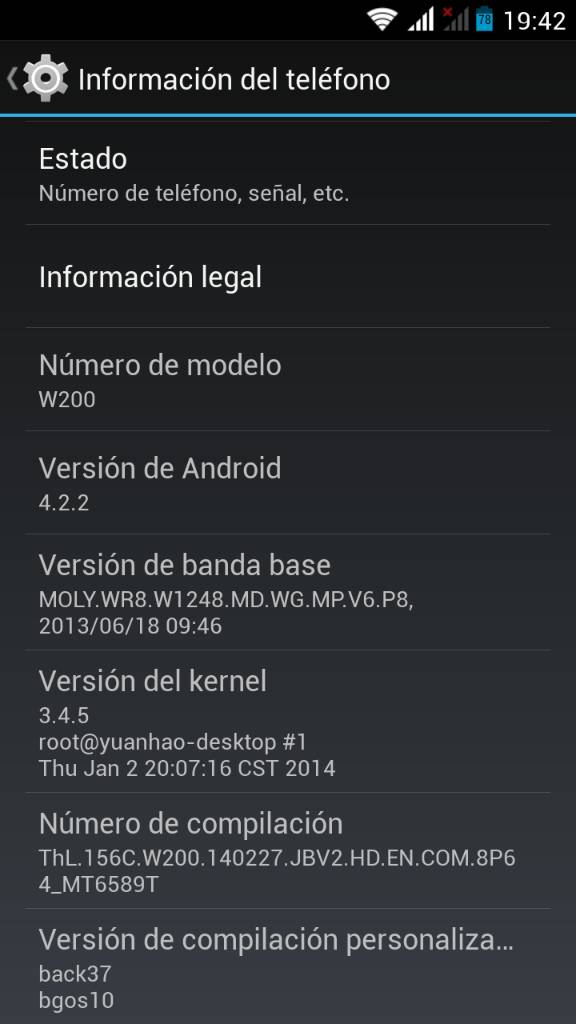 uploadfromtaptalk1395513806188.jpg