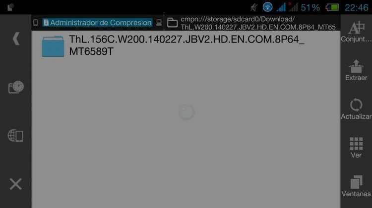 uploadfromtaptalk1395697808346.jpg