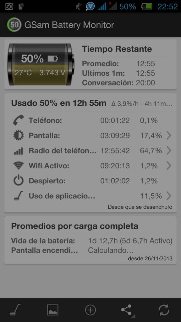 uploadfromtaptalk1395698016536.jpg