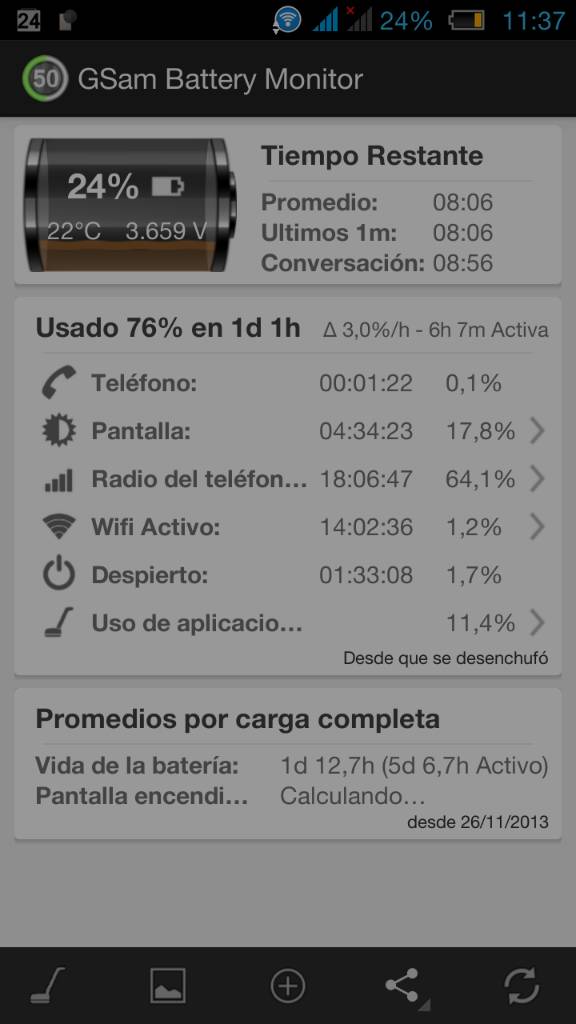 uploadfromtaptalk1395743936964.jpg