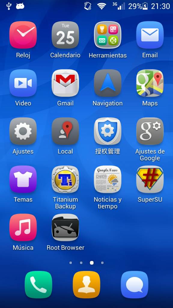 uploadfromtaptalk1395779504104.jpg