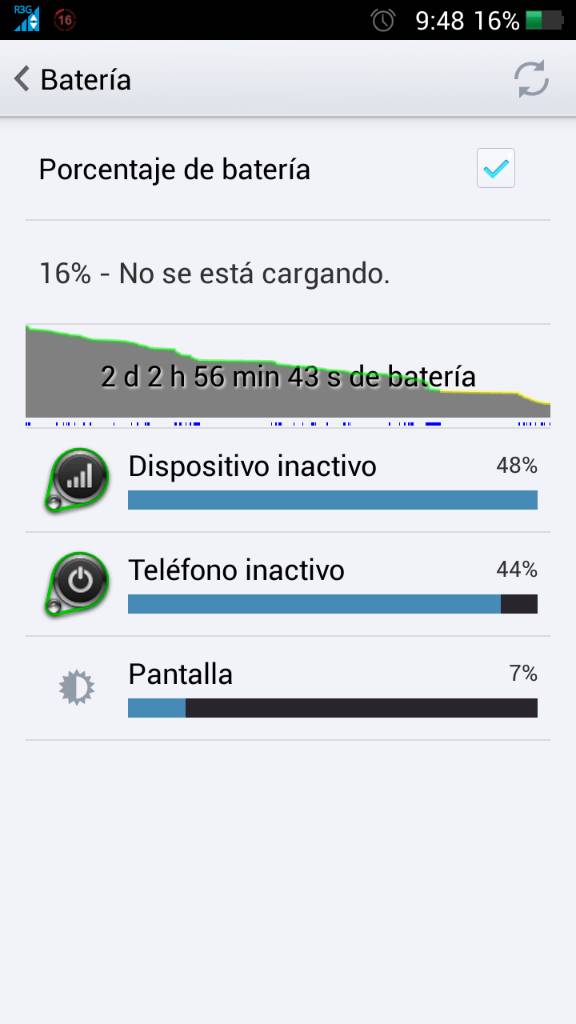 uploadfromtaptalk1395827596744.jpg