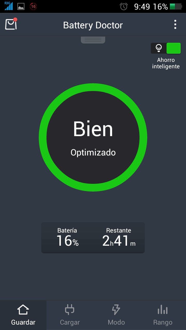 uploadfromtaptalk1395827612866.jpg