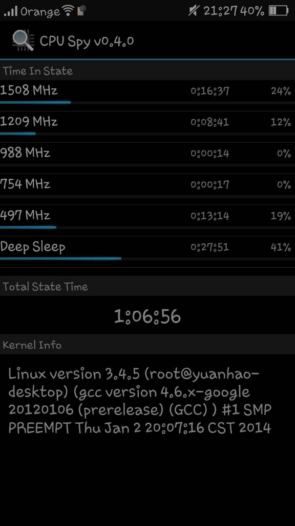 uploadfromtaptalk1395865714720.jpg