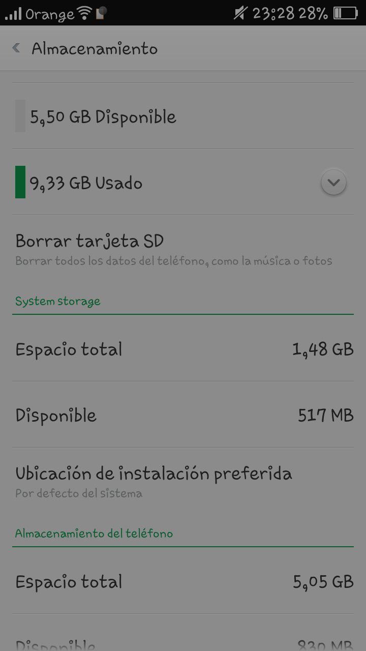 uploadfromtaptalk1395872951836.jpg