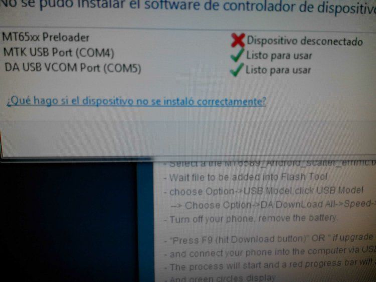 uploadfromtaptalk1395952158543.jpg