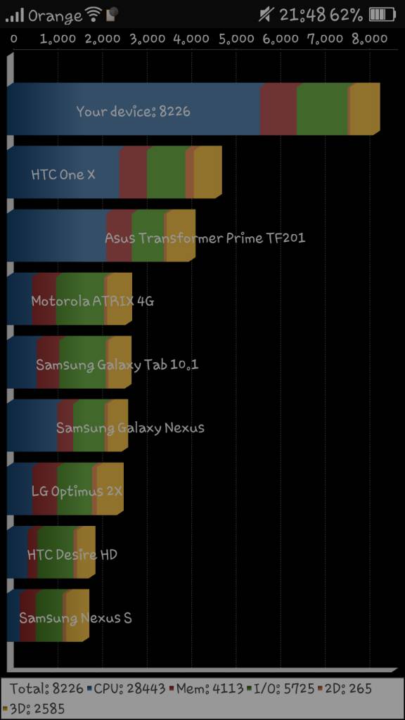 uploadfromtaptalk1396019444294.jpg