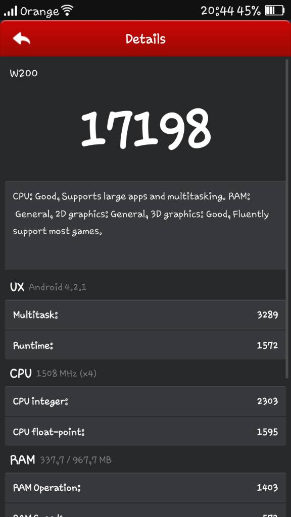 uploadfromtaptalk1396019458973.jpg
