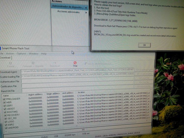 uploadfromtaptalk1396025343214.jpg