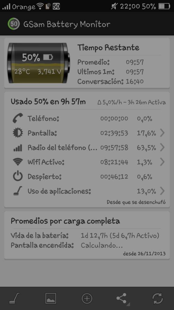 uploadfromtaptalk1396040474713.jpg