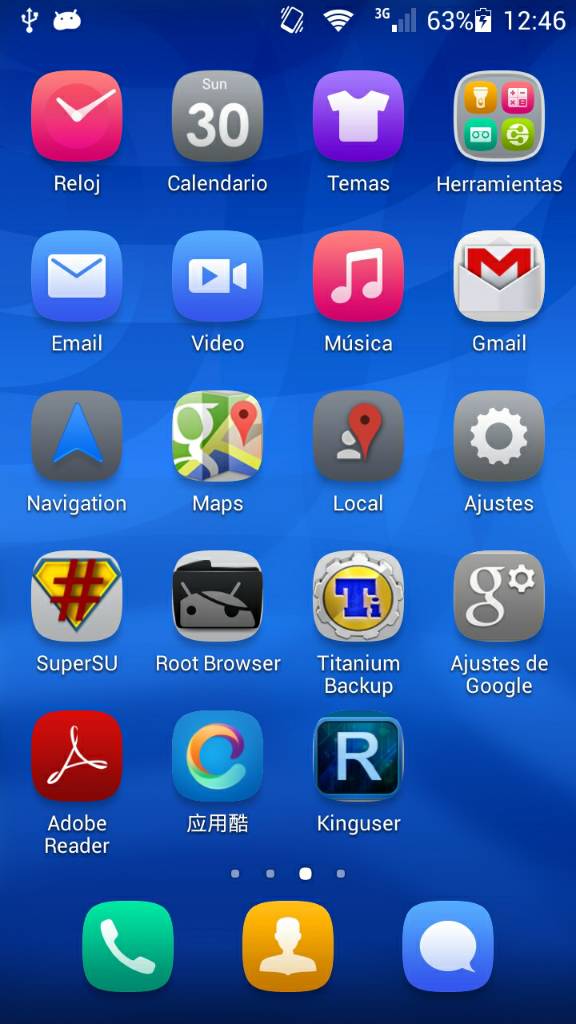uploadfromtaptalk1396176552167.jpg