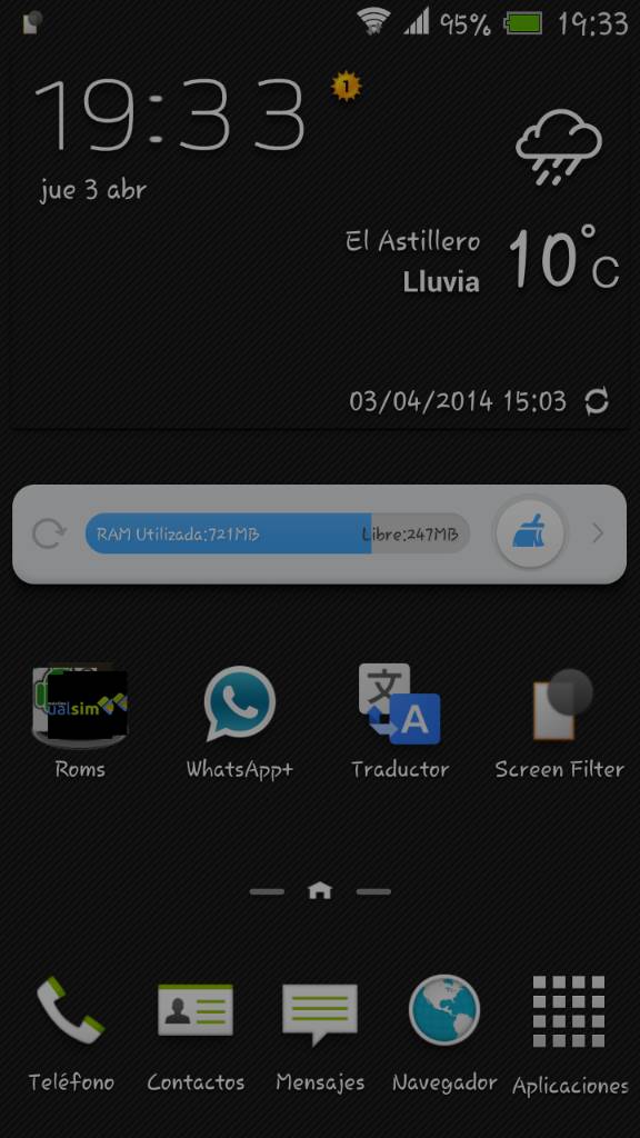 uploadfromtaptalk1396546467996.jpg